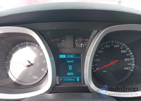 2017 Chevrolet Equinox Lt from USA, damaged, VIN 2GNALCEK7H1591927